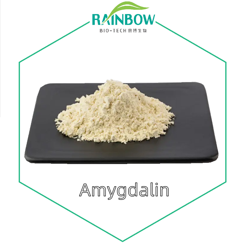 amigdalino