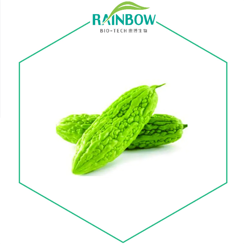 rūgtā melone PE01