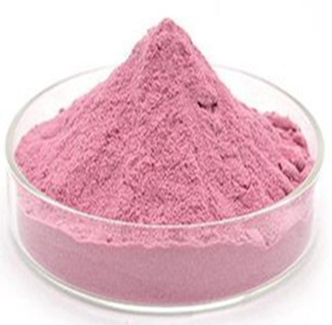 News - Cherry powder