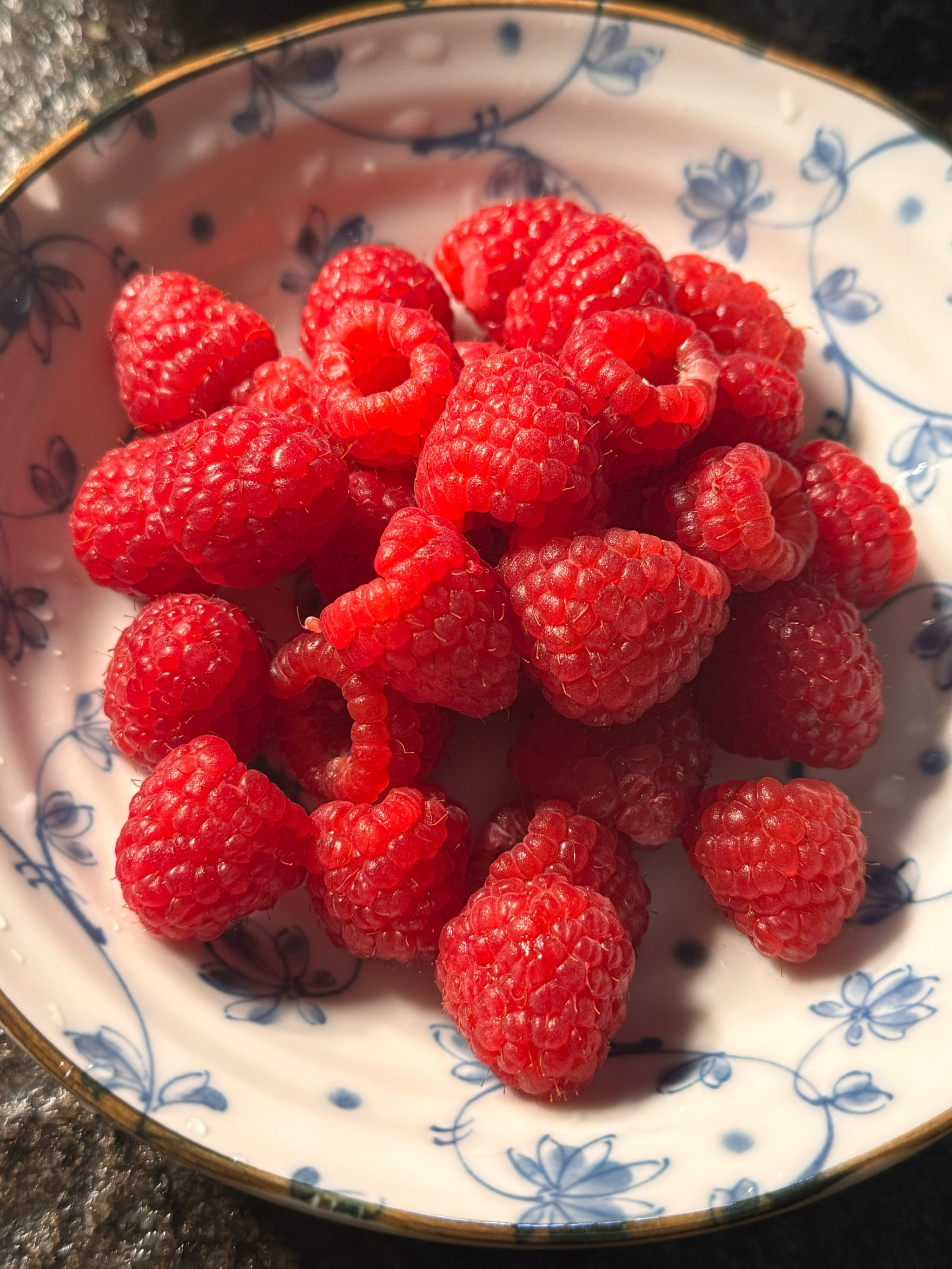 Water-Soluble Quercetin