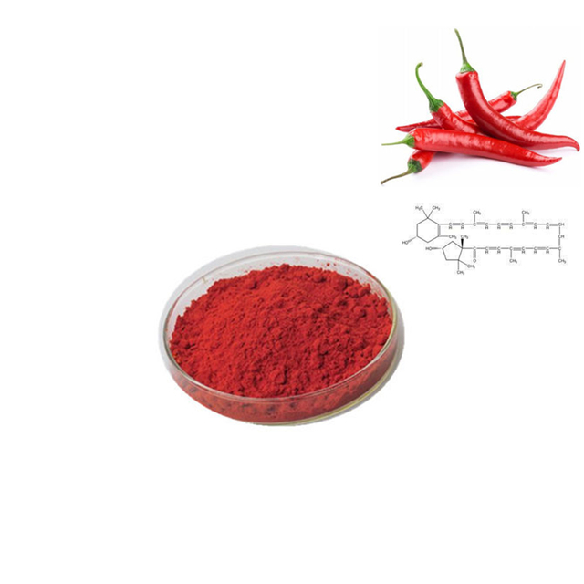 123322314234223132432132421342