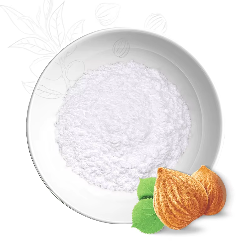 221345342315653654456546