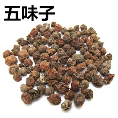 423213321324232431231342 (2)