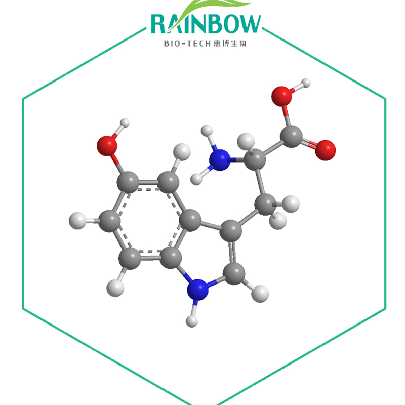5HTP-powder