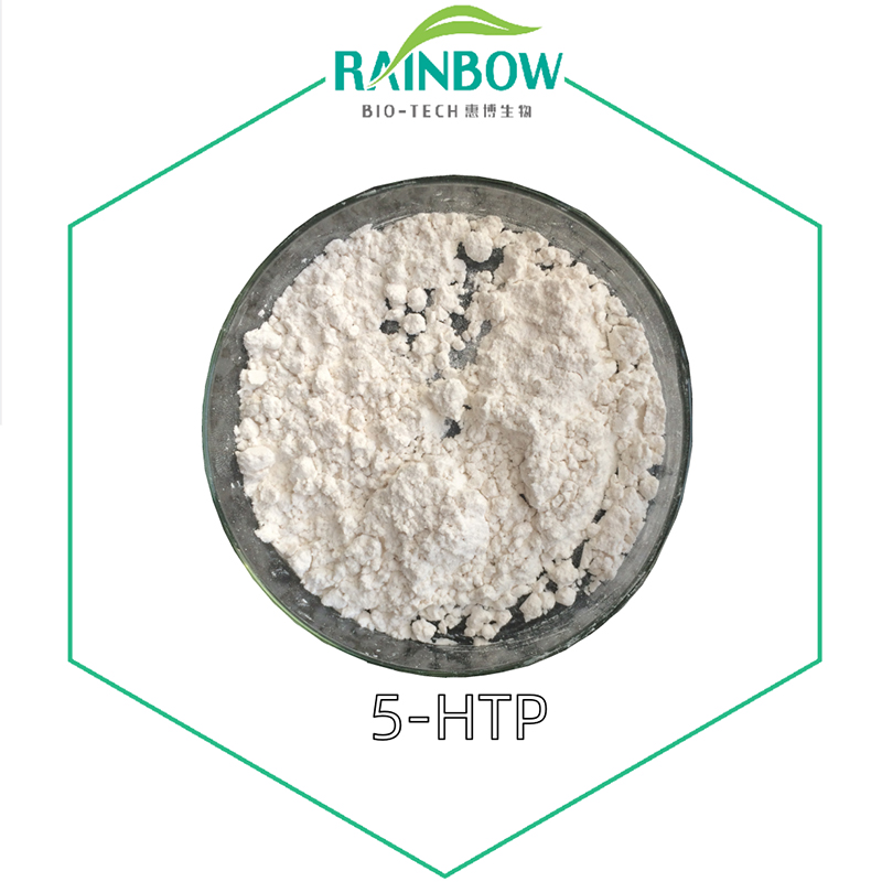 5HTP