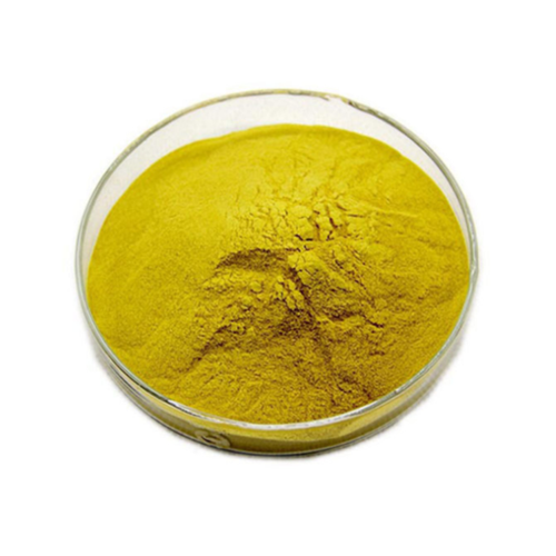 92384759237485434565 (2)