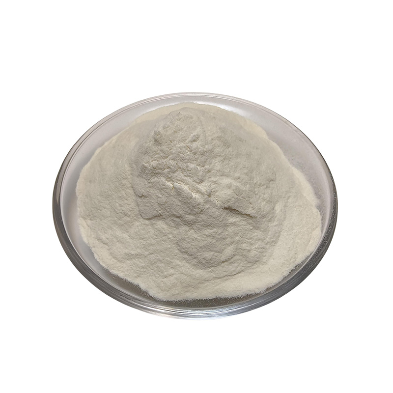 Awaken the taste buds to a new experience!-lemon powder