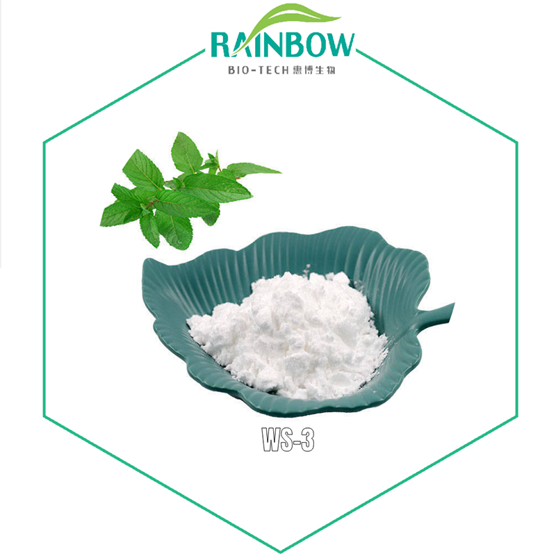 Cooling-Agent03