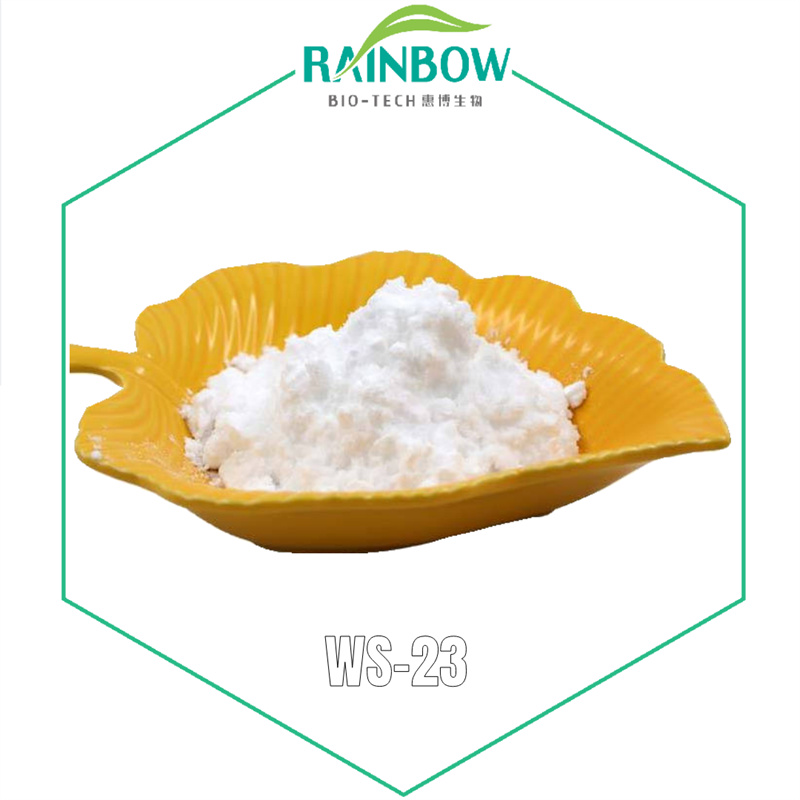Cooling agent01