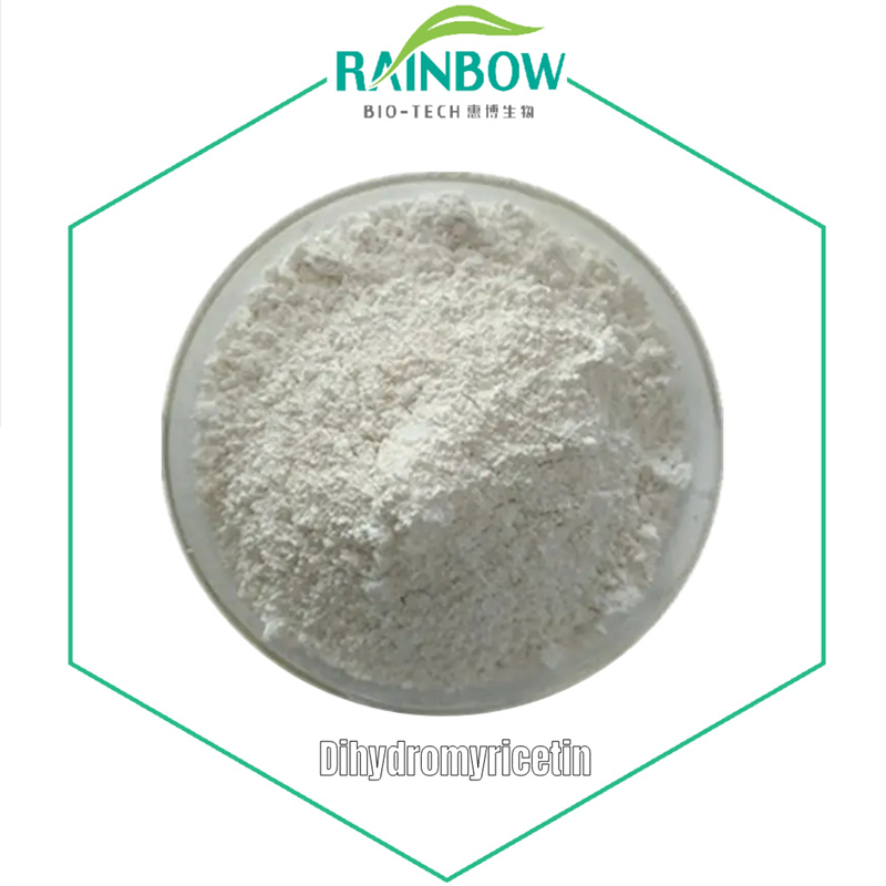 Dihydromyricetin01