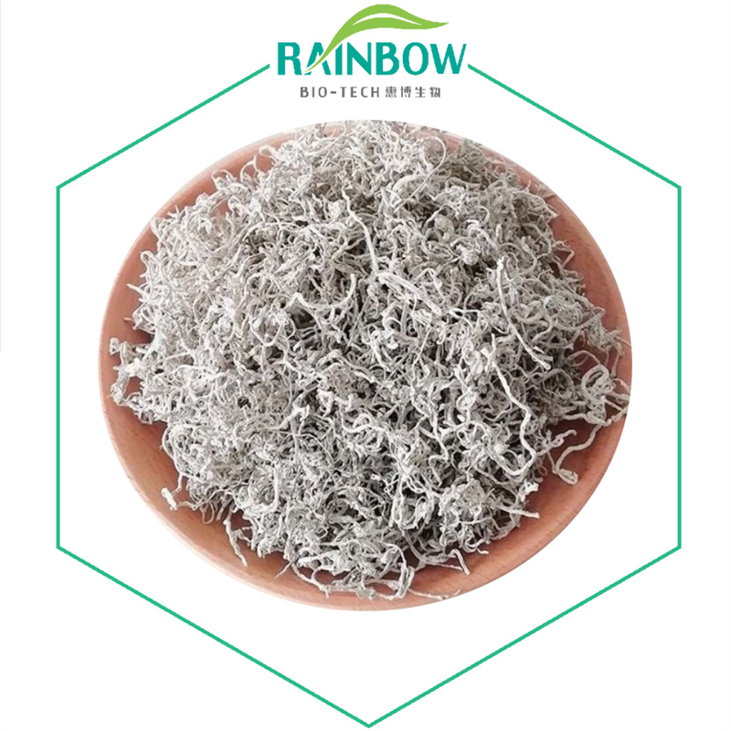 Dihydromyricetin02