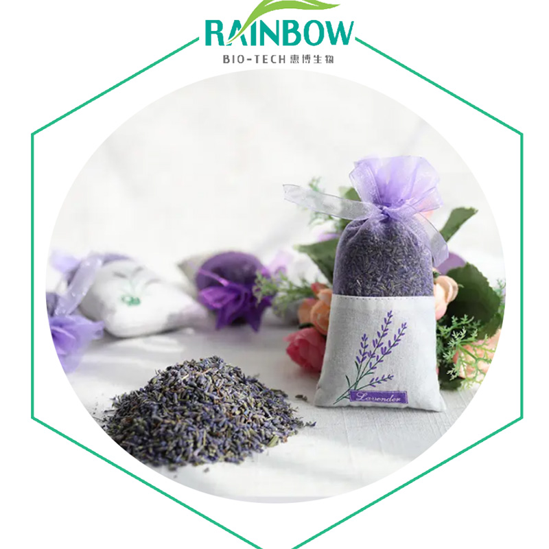 Dried-Lavander-Flower-Tea-Or-Lavander-Sachets4
