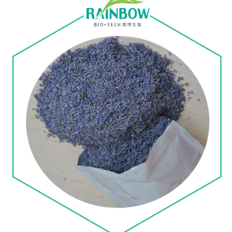 Dried-Lavander-Flower-Tea-Or-Lavander-Sachets5
