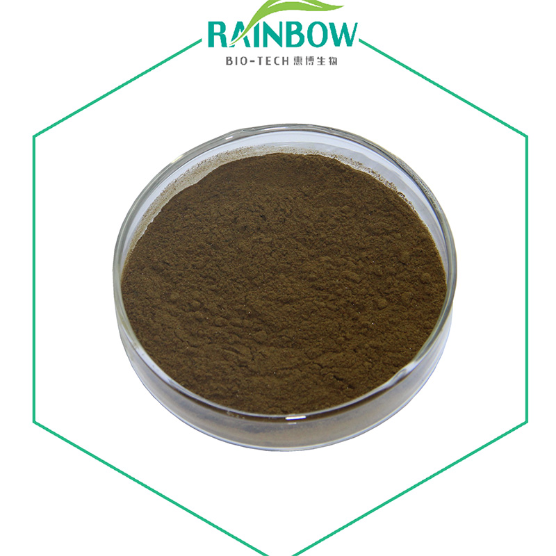 Epimedium-Extract5