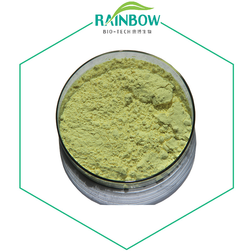 Epimedium-Extract7