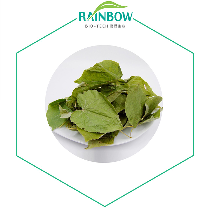 Epimedium-Extract9