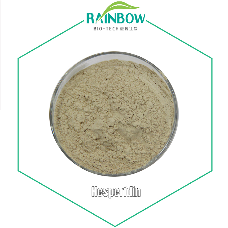 Hesperidin (1)