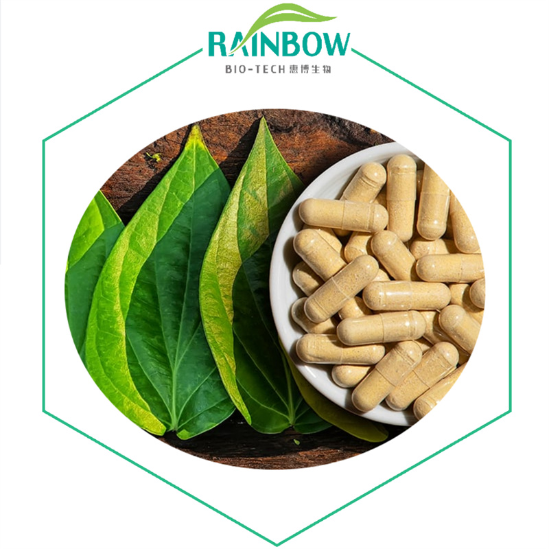 Kava Extract01