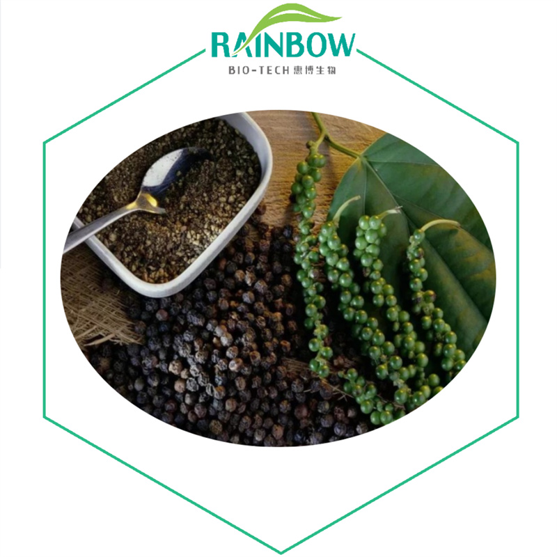 Kava Extract02