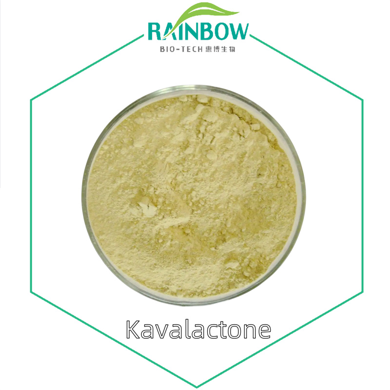 Kava Extract03