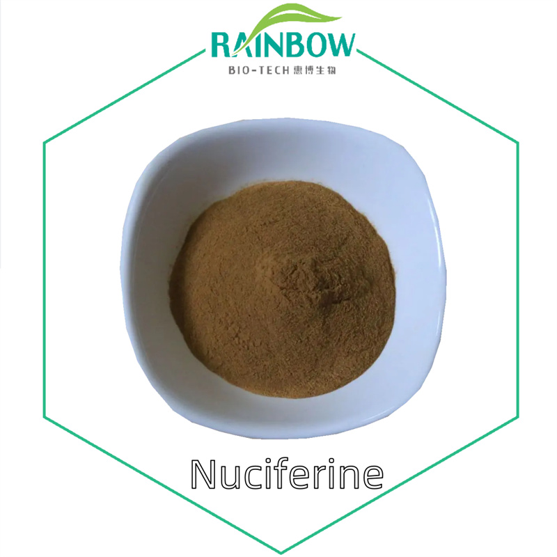 Nuciferin03