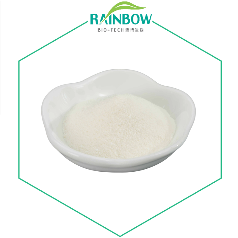 Powder Keto-Supplement And Weight Management05