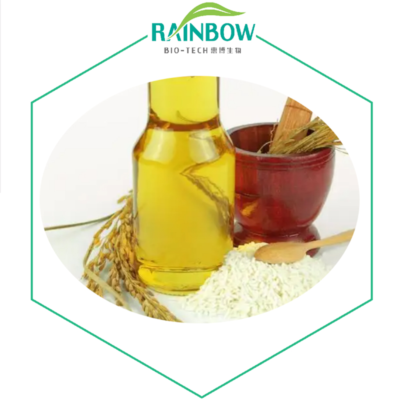 Rice-Brand-Extract-Ferulic-Acid3
