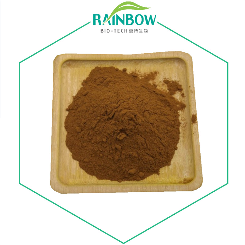Siberian Ginseng P.E.01