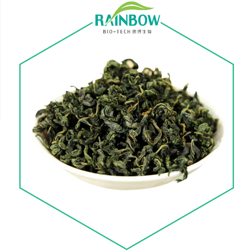 Siberian Ginseng P.E.02