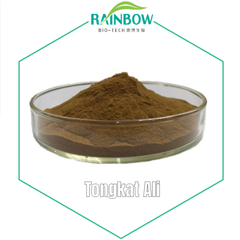 Tongkat Ali Extract01