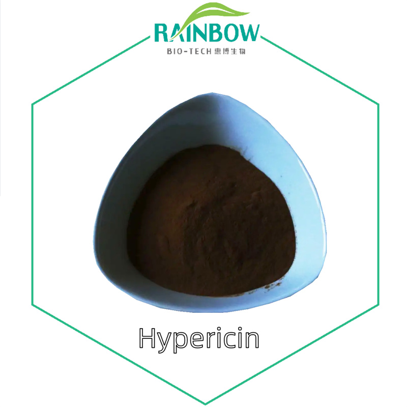 Wolfberry Extract02