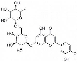 【STRUCTURE FORMULA】