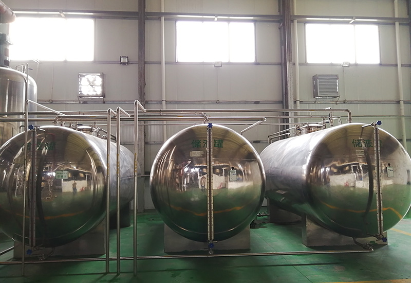 equipment15