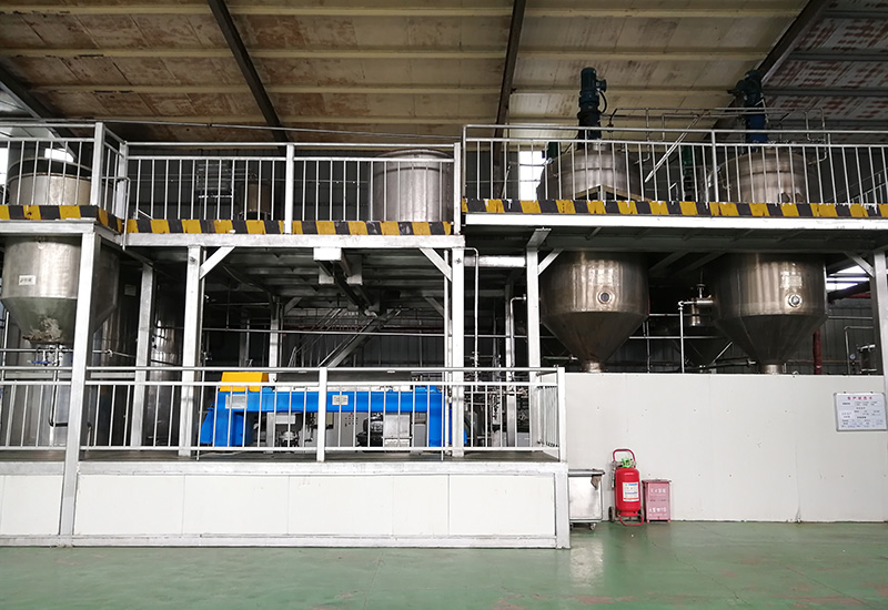 equipment16
