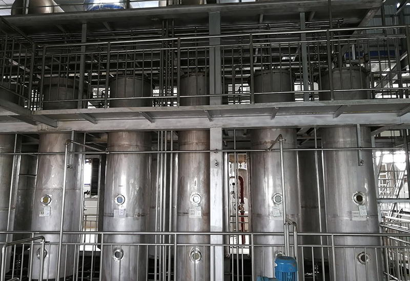 equipment18