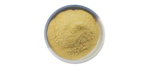 刺梨果粉1