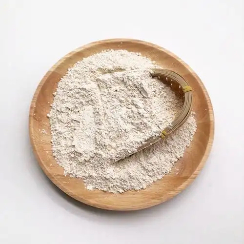 大米2