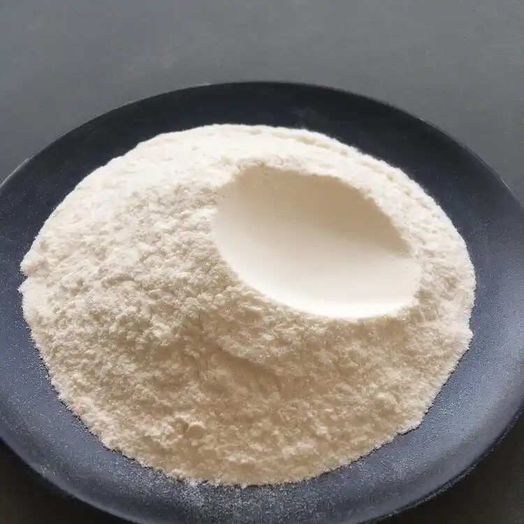大米蛋白2