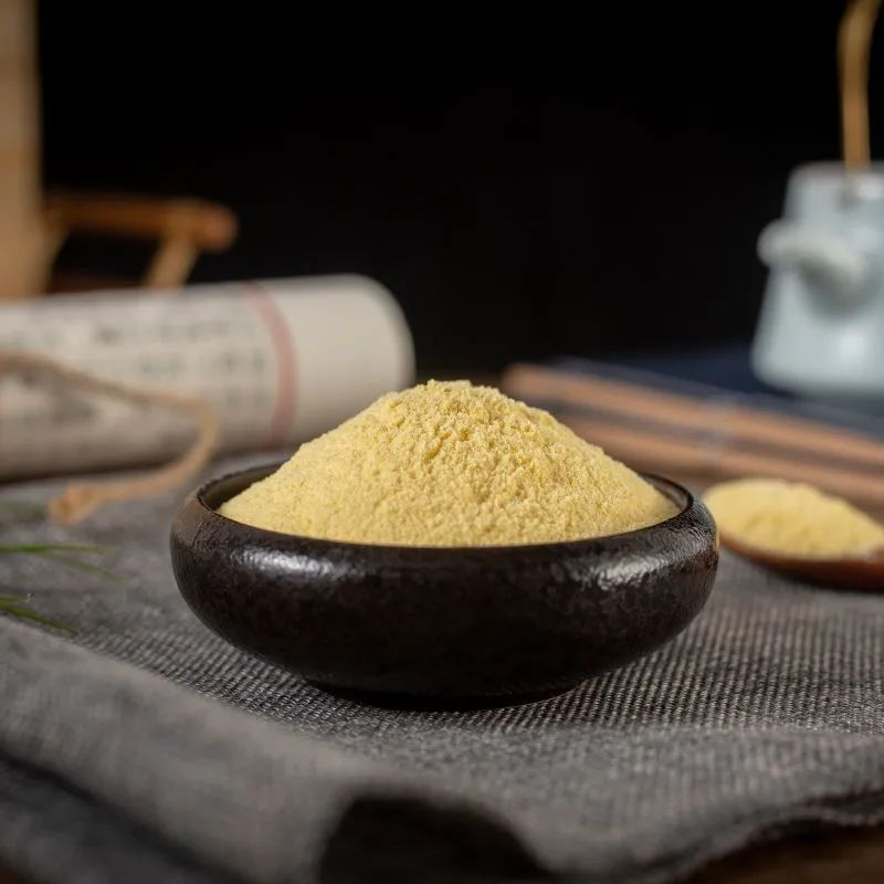 小米粉3