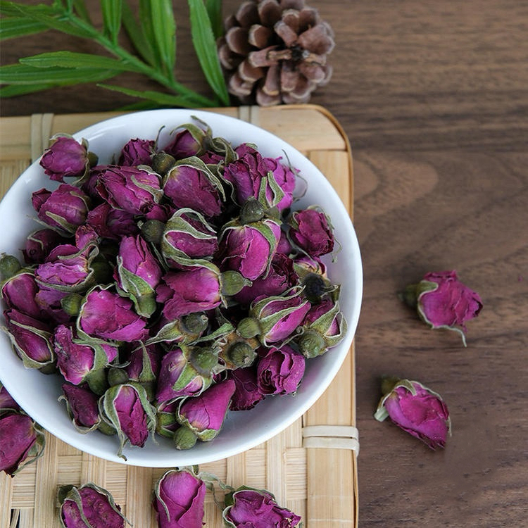 玫瑰花1