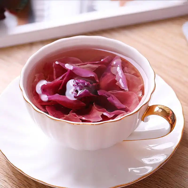 玫瑰花瓣2
