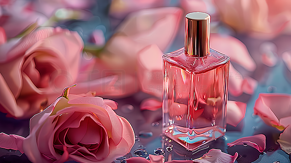 玫瑰花瓣3