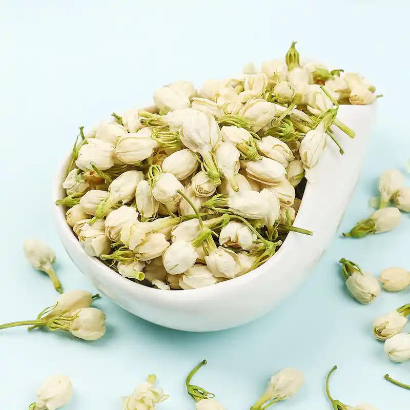 茉莉花2