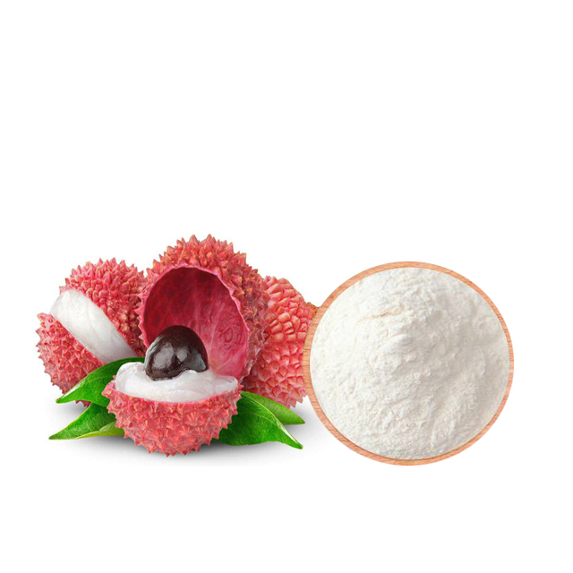 荔枝1