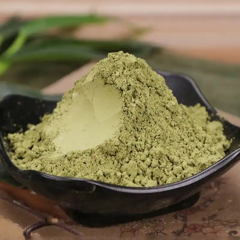 薄荷2
